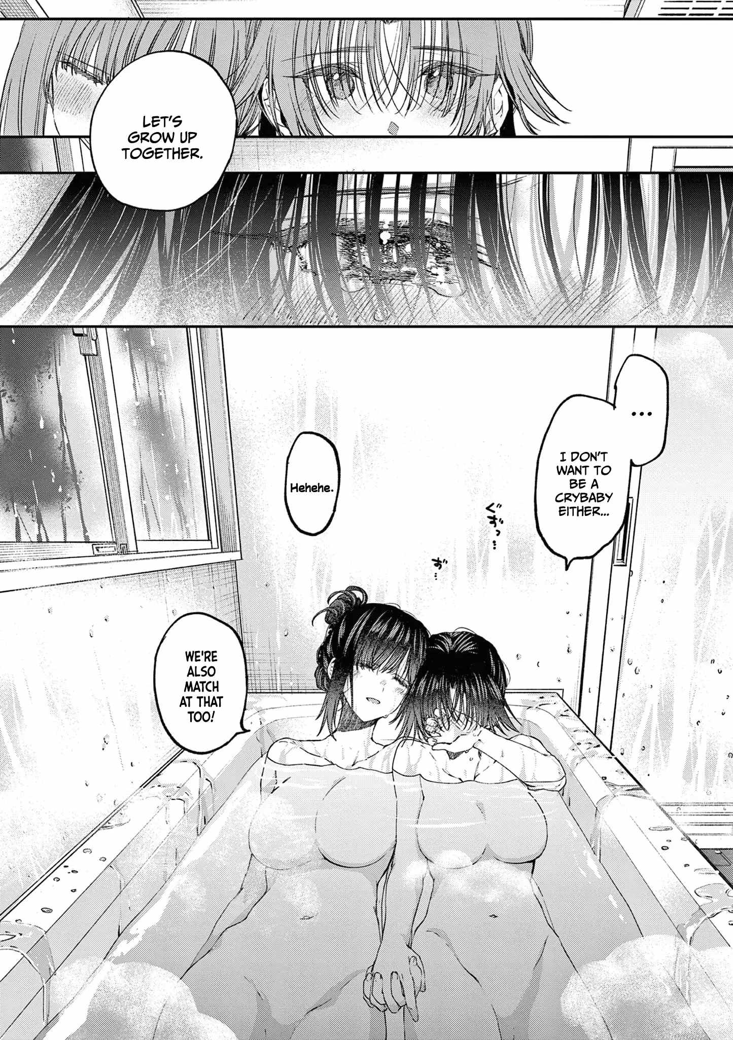 Kimi wa Meido-sama Chapter 61 17